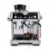 DELONGHI EC9355.M La Specialista Prestigio - Pump Espresso Coffee Machines